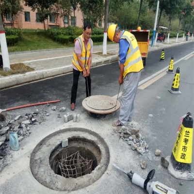 赤峰振動理料機招聘電話號碼-第1張圖片