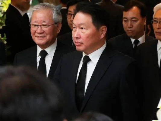 赤峰殯儀館崔老師電話號(hào)碼-第1張圖片