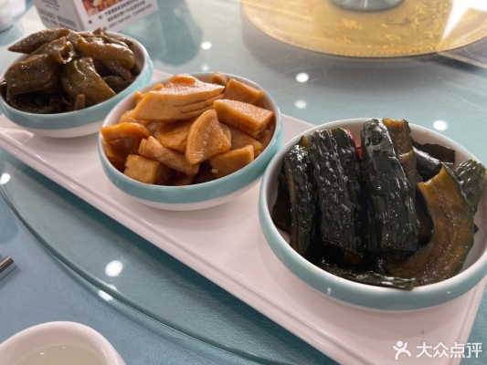 赤峰甸子驢肉館電話多少號(hào)-第1張圖片