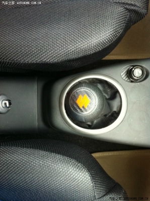 赤峰汽車咖啡店地址電話號(hào)碼-第1張圖片