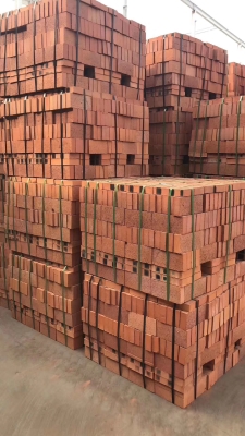 赤峰市頁巖磚廠電話地址查詢-第1張圖片