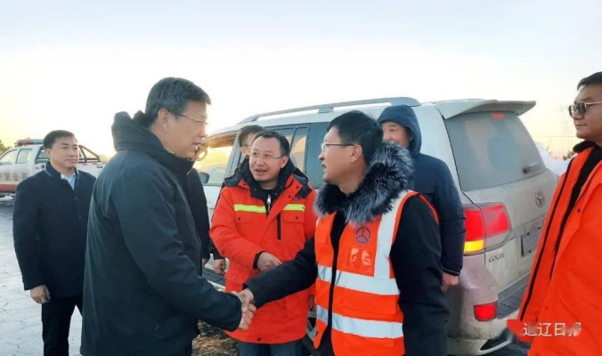 赤峰穿線施工隊(duì)電話地址查詢-第1張圖片