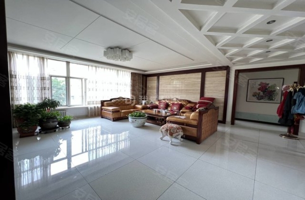 赤峰二手水管出售電話號(hào)碼-第1張圖片