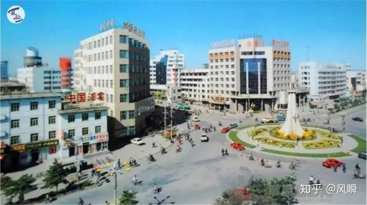 赤峰白馬燙串店地址電話號碼-第1張圖片