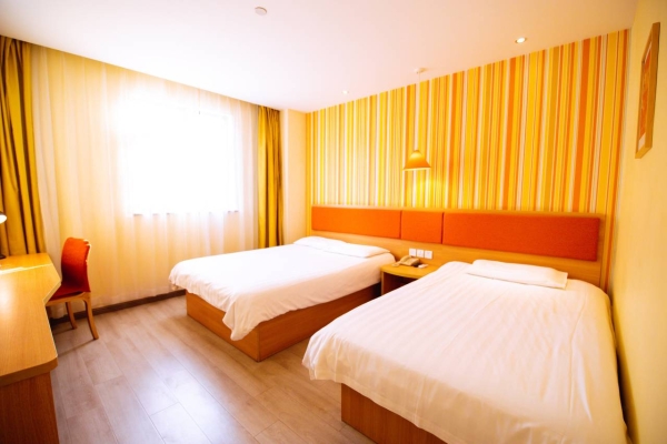 赤峰市精品如家酒店電話號(hào)碼-第1張圖片