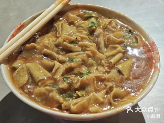 赤峰大娘探店足療電話號碼-第1張圖片