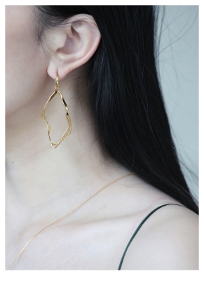 赤峰修金耳飾電話號碼多少-第1張圖片