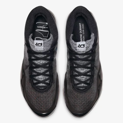 赤峰航宇耐克電話號(hào)碼多少-第1張圖片