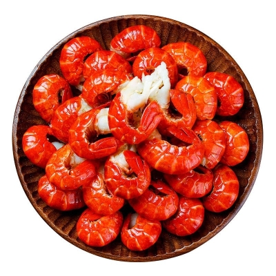 赤峰賣無冰龍蝦尾電話地址-第1張圖片