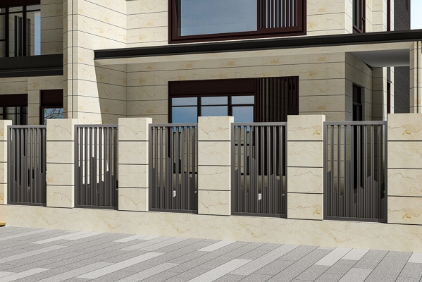 赤峰鋁涼亭生產(chǎn)商電話號(hào)碼-第1張圖片