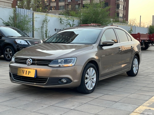 赤峰朗逸銷(xiāo)售電話號(hào)碼查詢-第1張圖片