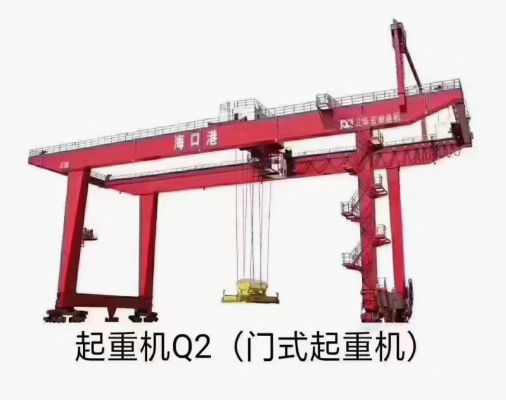 赤峰專用叉車廠家電話號碼-第1張圖片