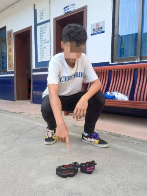 赤峰電動車卡鉗維修電話號碼-第1張圖片