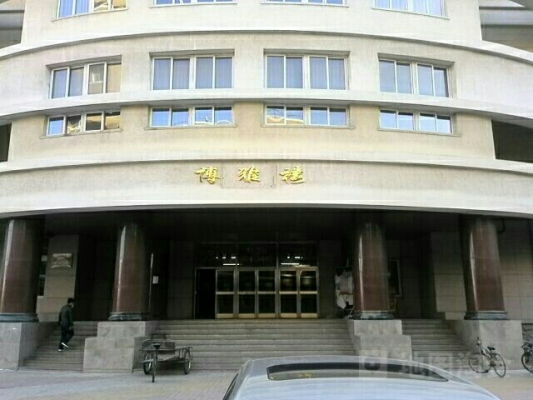 赤峰博雅酒店電話多少啊-第1張圖片