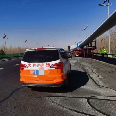 赤峰轎車自駕游車隊電話號碼-第1張圖片