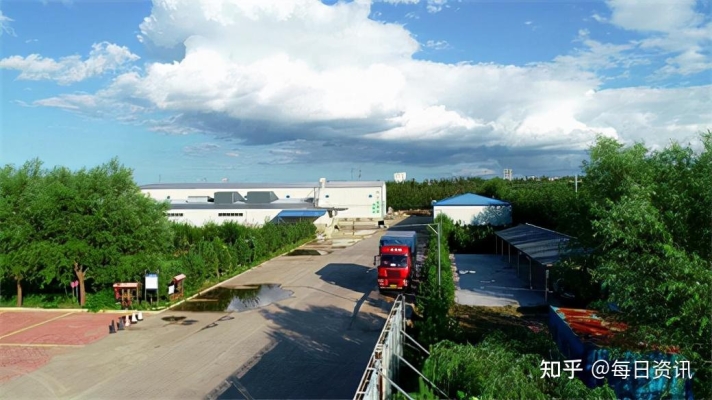 赤峰送水團(tuán)購電話是多少號(hào)-第1張圖片