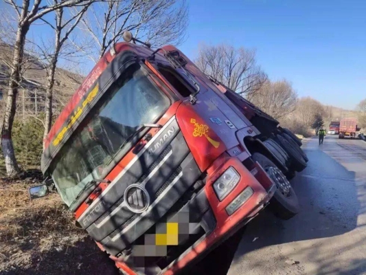 永清至赤峰客車(chē)電話(huà)號(hào)碼多少-第1張圖片