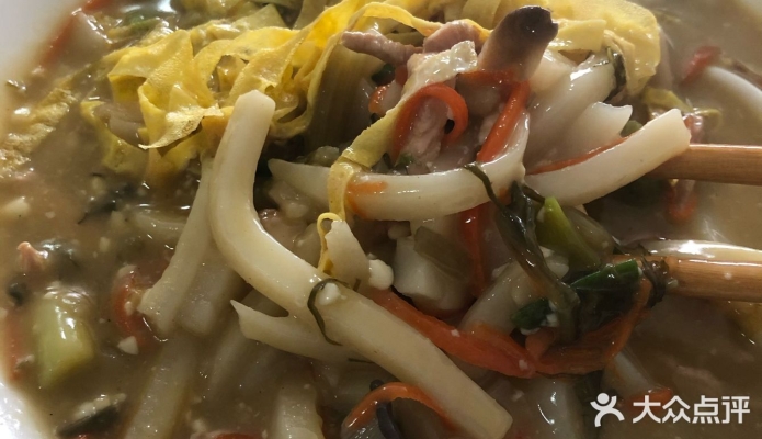 找赤峰賣(mài)粘糕的電話(huà)號(hào)碼-第1張圖片