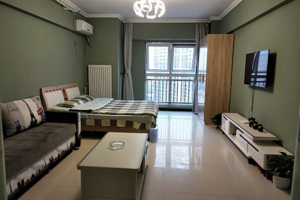 赤峰萬達(dá)公寓按摩電話號碼-第1張圖片