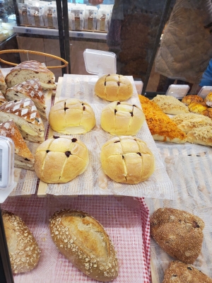 赤峰雨沫蛋糕店電話號(hào)碼-第1張圖片