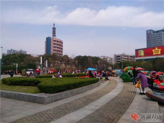 赤峰紅山區(qū)春天社區(qū)電話號碼-第1張圖片