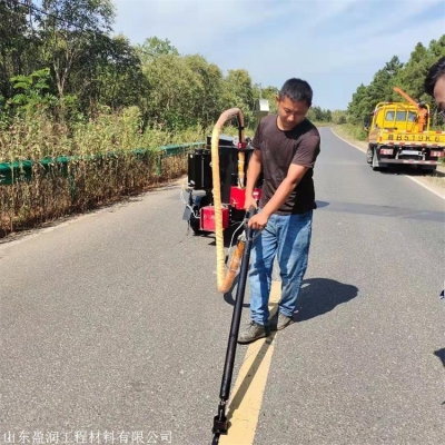 赤峰瀝青小院電話多少啊-第1張圖片