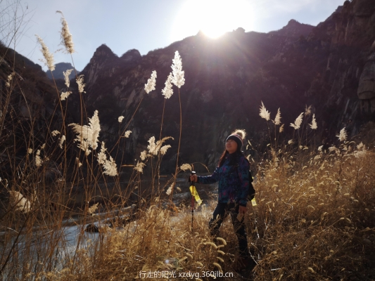 赤峰陽(yáng)光戶(hù)外電話(huà)號(hào)碼查詢(xún)-第1張圖片