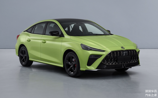 赤峰昌訊名爵售后電話號碼-第1張圖片