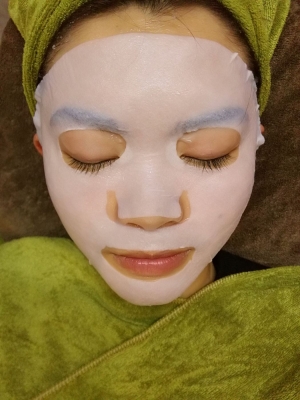 赤峰怡香美容養(yǎng)生館電話號(hào)碼-第1張圖片