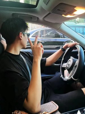 赤峰到義烏的順路車電話號碼-第1張圖片