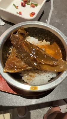 赤峰沐沐自助餐電話號碼-第1張圖片