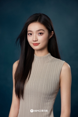 赤峰市海馬體寫真電話號(hào)碼-第1張圖片