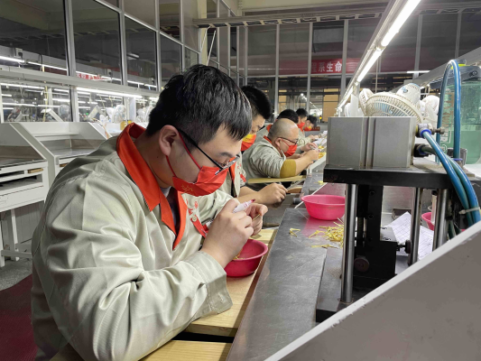 赤峰天華首飾加工廠電話號(hào)碼-第1張圖片