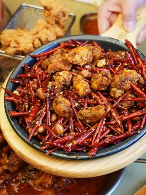 赤峰大板烤肉店電話地址查詢-第1張圖片