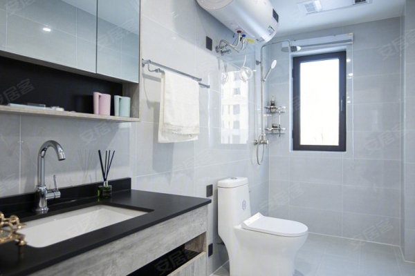 赤峰優(yōu)居小楊店電話號碼-第1張圖片