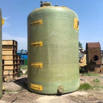 赤峰玻璃鋼防腐儲罐電話號碼-第1張圖片