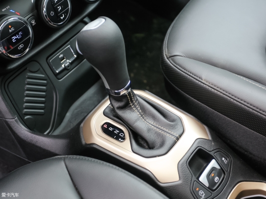 廣汽菲克赤峰售后電話號碼-第1張圖片