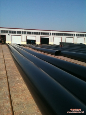 赤峰黃紙廠供應(yīng)商電話號(hào)碼-第1張圖片