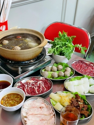 赤峰燉牛骨店電話多少號(hào)-第1張圖片