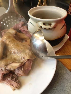 赤峰市粵菜餐廳地址電話號碼-第1張圖片