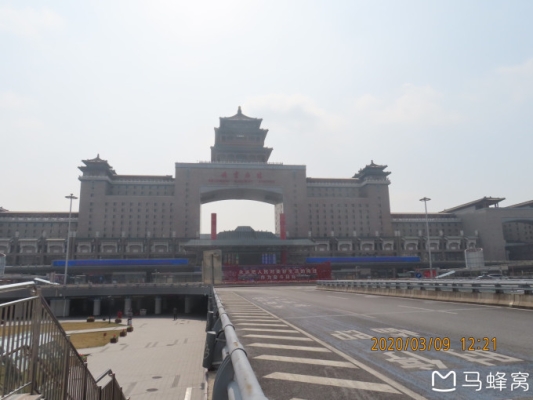 赤峰至西安物流專線電話號(hào)碼-第1張圖片