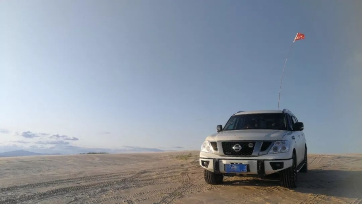 赤峰途樂保養(yǎng)電話號碼查詢-第1張圖片