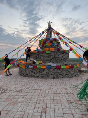 赤峰帳篷銷售地點-第1張圖片