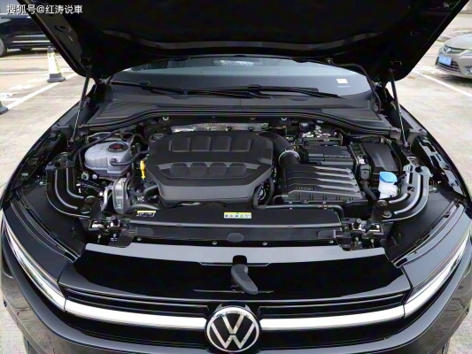 赤峰大眾發(fā)動機維修電話號碼-第1張圖片