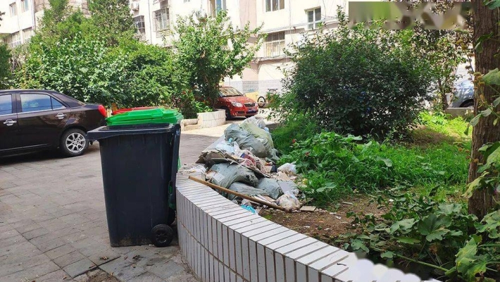 赤峰充電樁檢測電話號碼是多少-第1張圖片