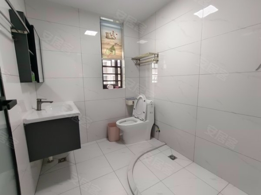 赤峰天越肥腸電話號碼-第1張圖片