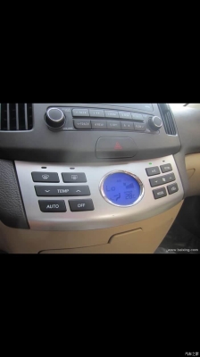 赤峰悅動車友會電話號碼查詢-第1張圖片