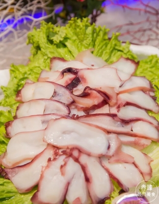 赤峰秀梅糕點店電話地址查詢-第1張圖片