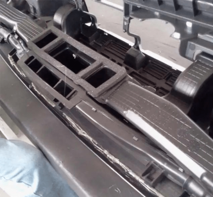 赤峰回收熱熔膠廠家電話號(hào)碼-第1張圖片