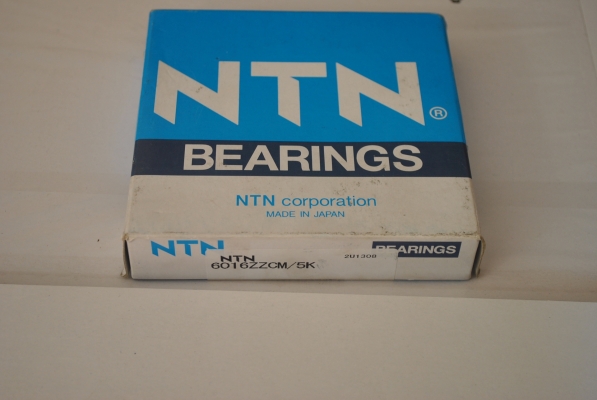 赤峰日本軸承專賣店電話號碼-第1張圖片